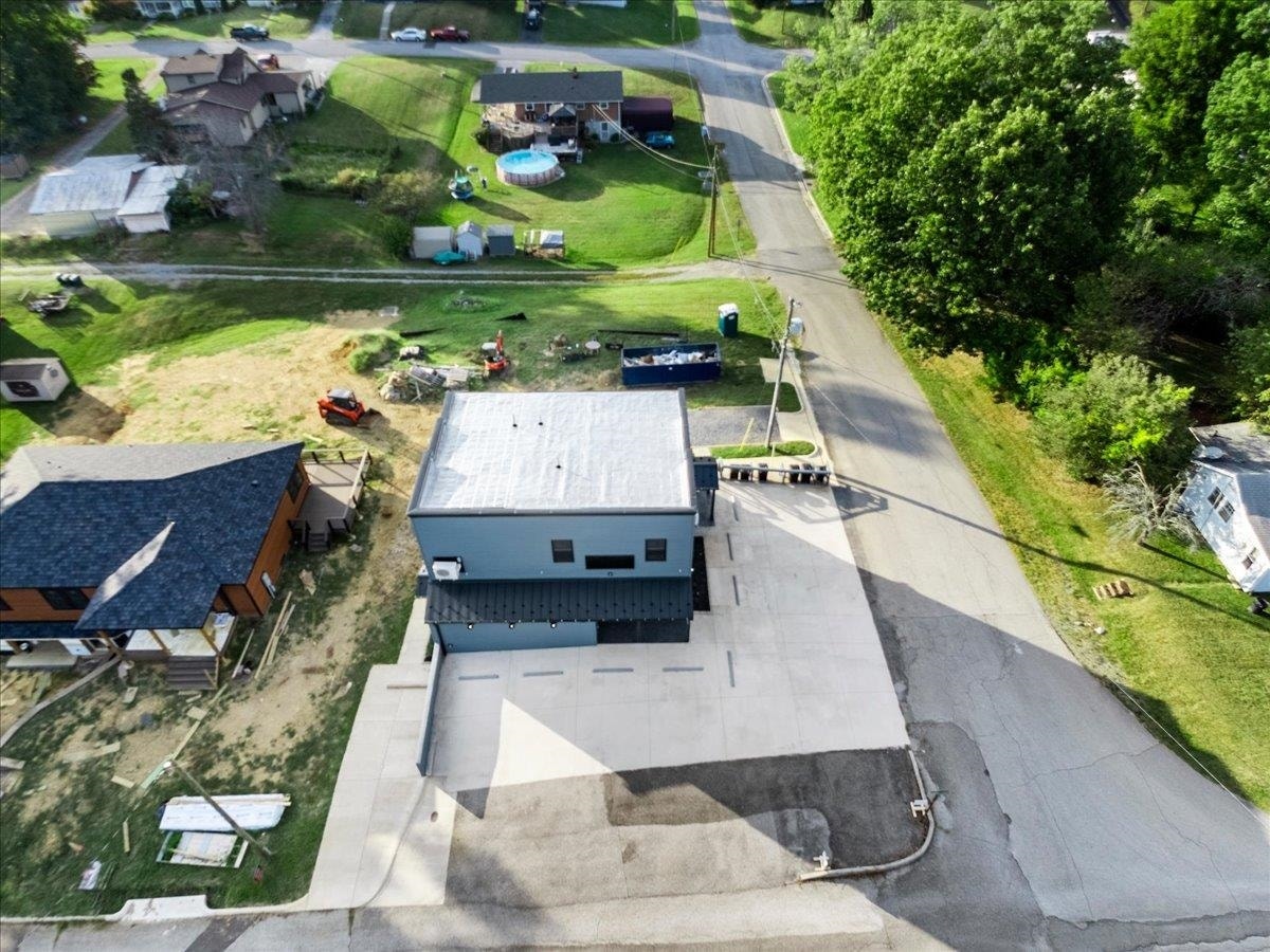 901 Eighth Street, Radford, VA 24141