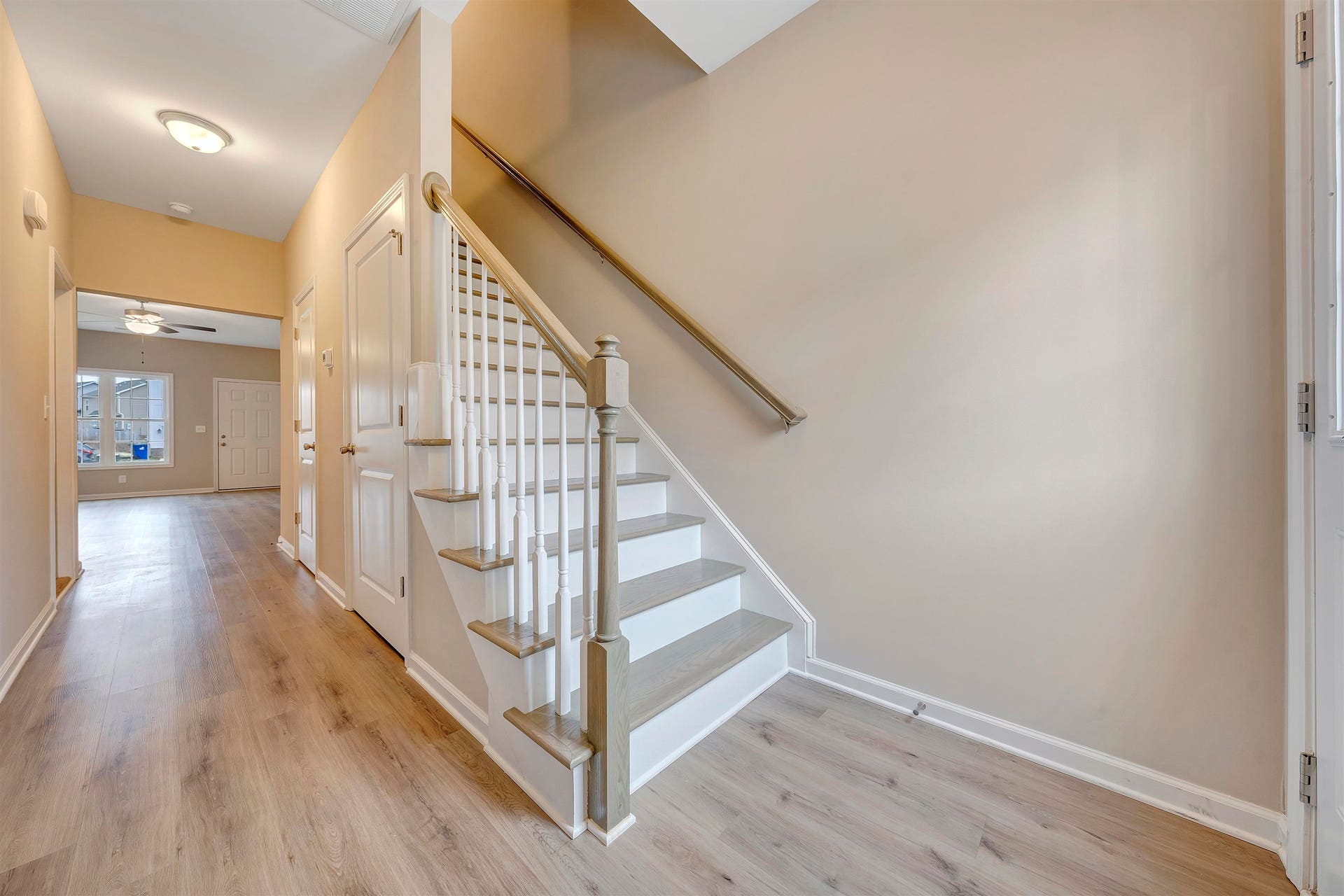 777 Holland Loop, Christiansburg, VA 24073