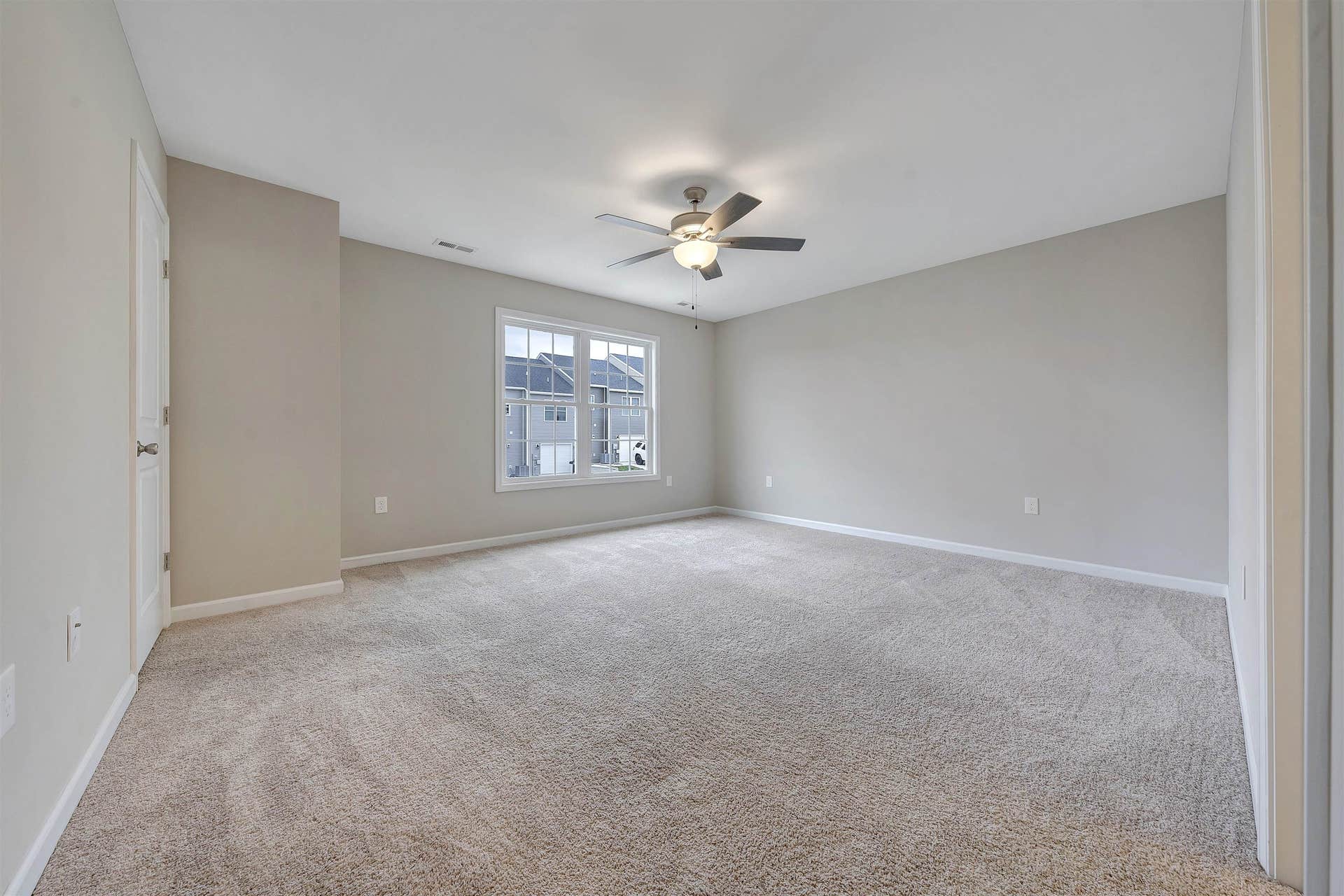 777 Holland Loop, Christiansburg, VA 24073
