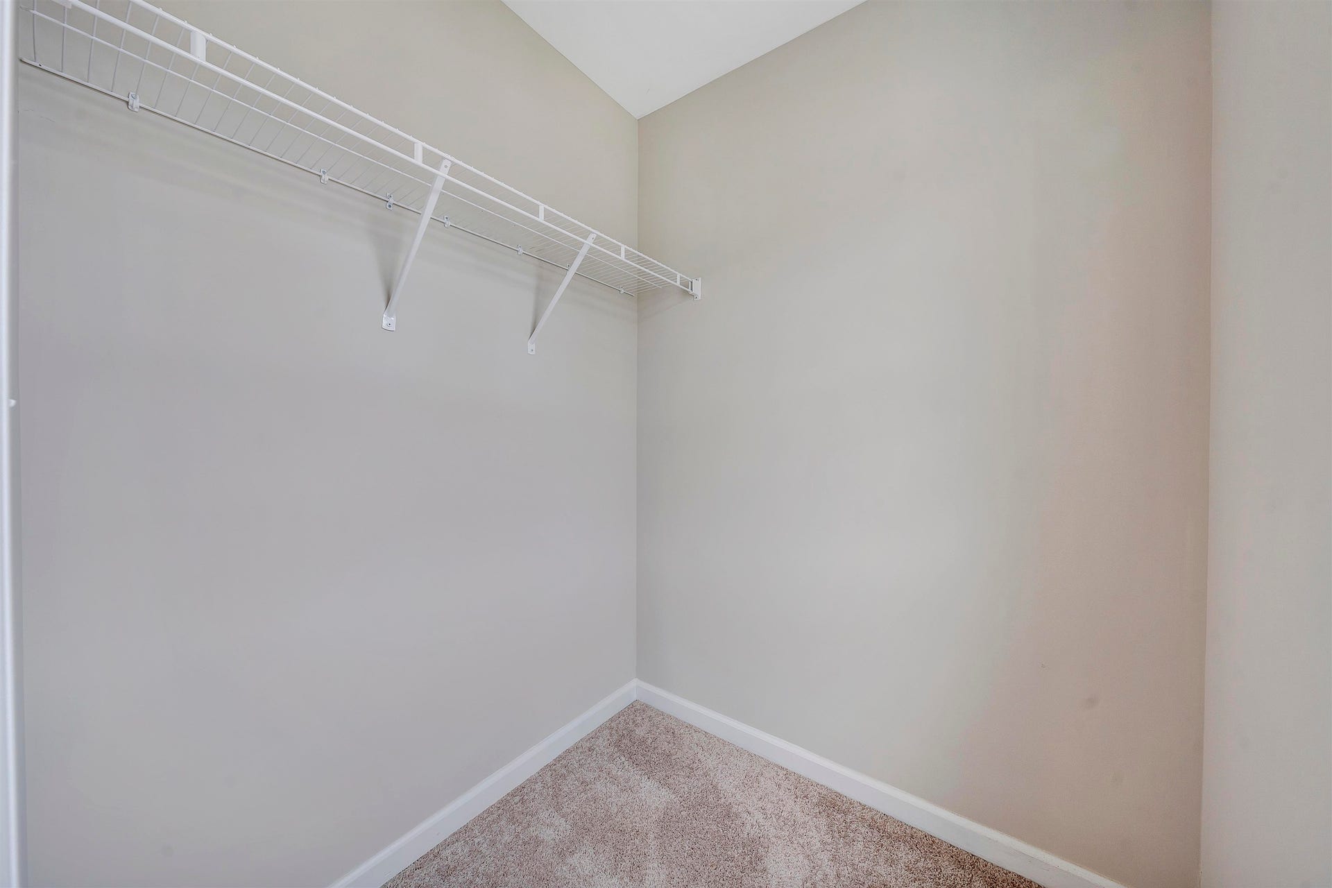 777 Holland Loop, Christiansburg, VA 24073