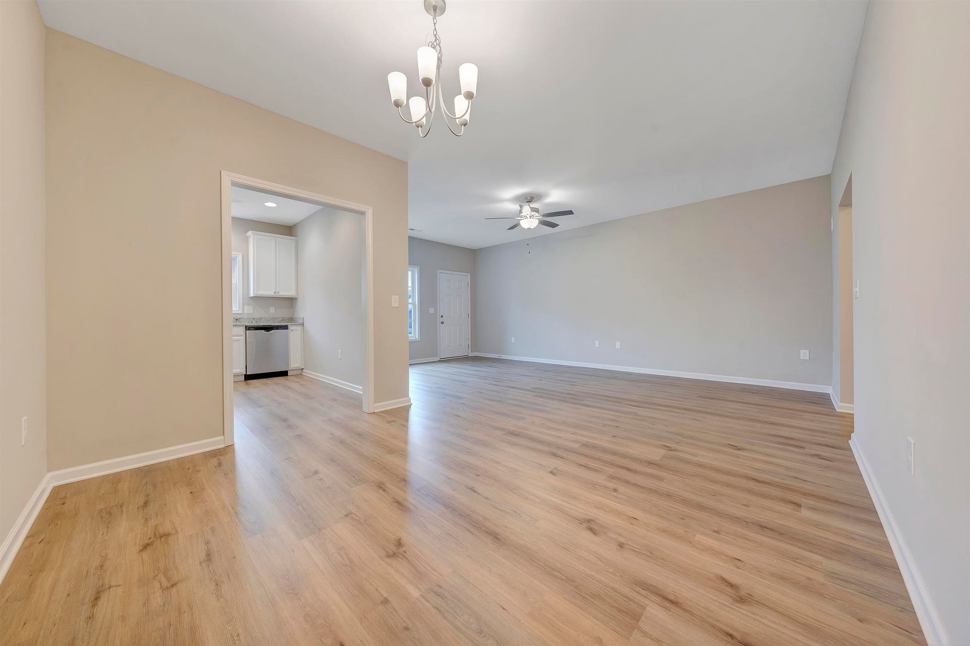 777 Holland Loop, Christiansburg, VA 24073