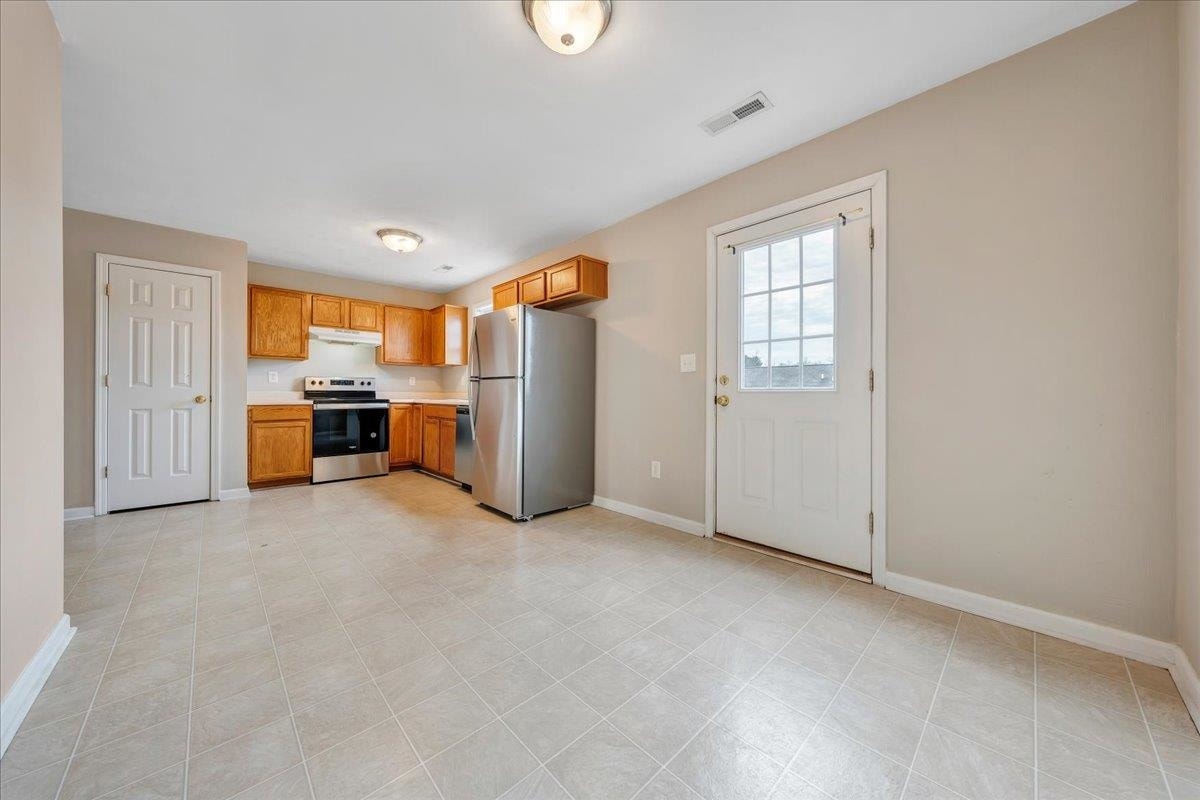 190 Salem Lane, Christiansburg, VA 24073