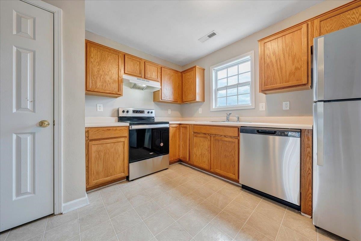190 Salem Lane, Christiansburg, VA 24073