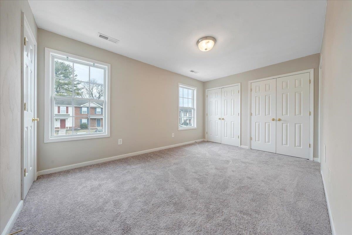 190 Salem Lane, Christiansburg, VA 24073