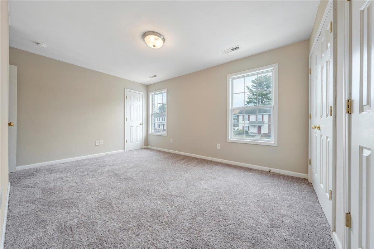 190 Salem Lane, Christiansburg, VA 24073