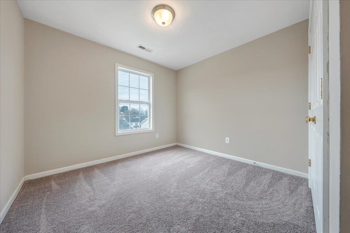190 Salem Lane, Christiansburg, VA 24073
