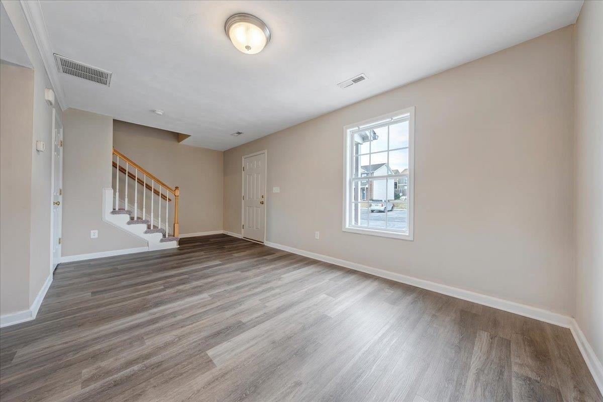 190 Salem Lane, Christiansburg, VA 24073