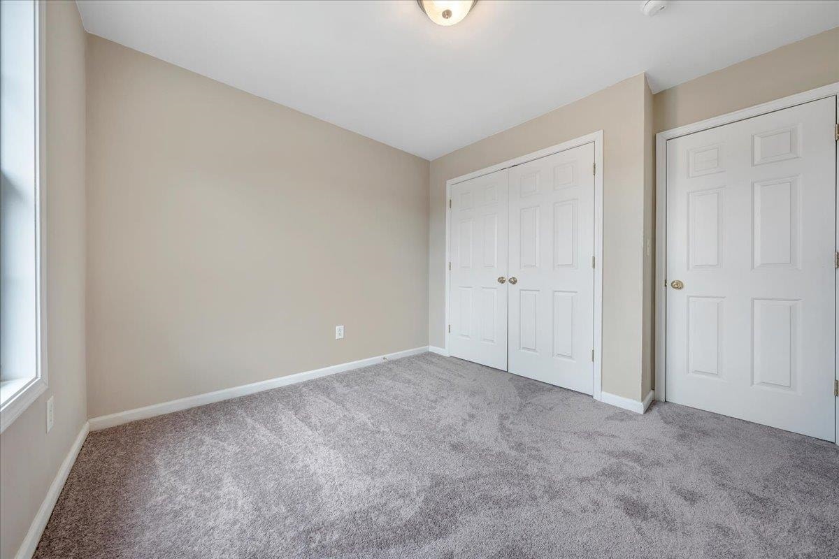 190 Salem Lane, Christiansburg, VA 24073