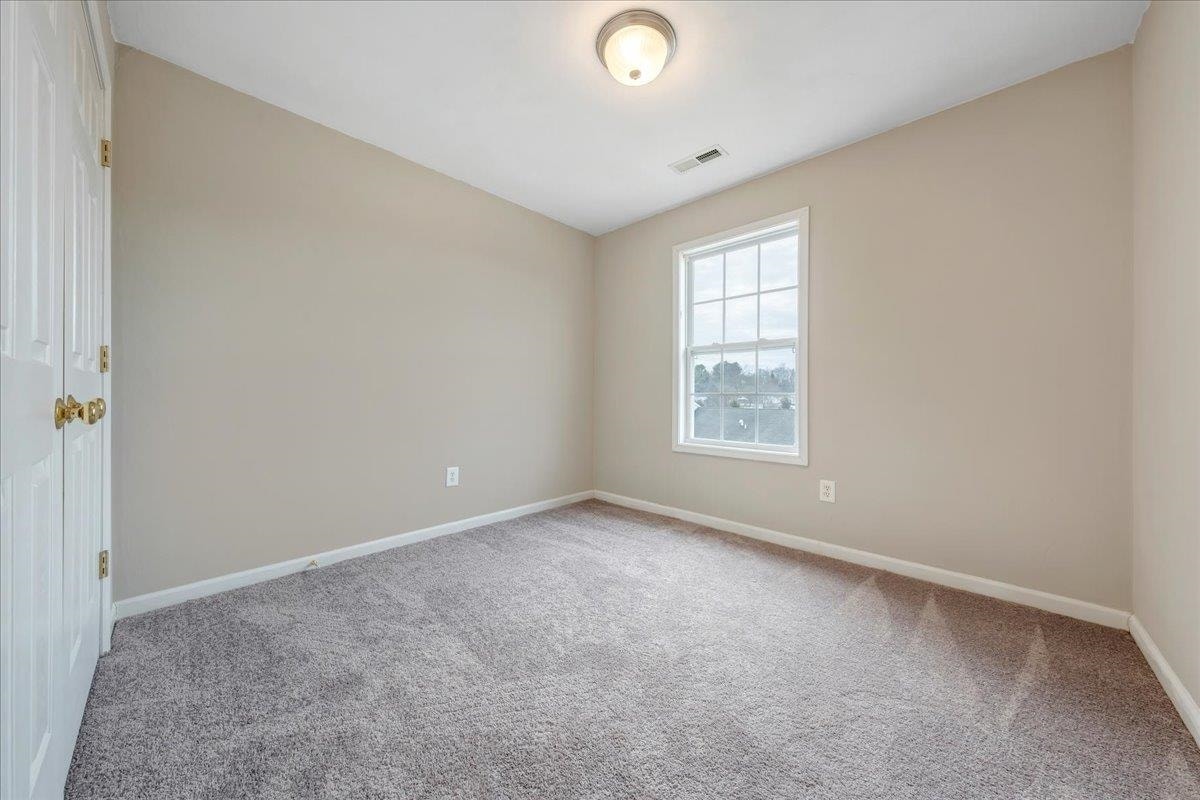 190 Salem Lane, Christiansburg, VA 24073