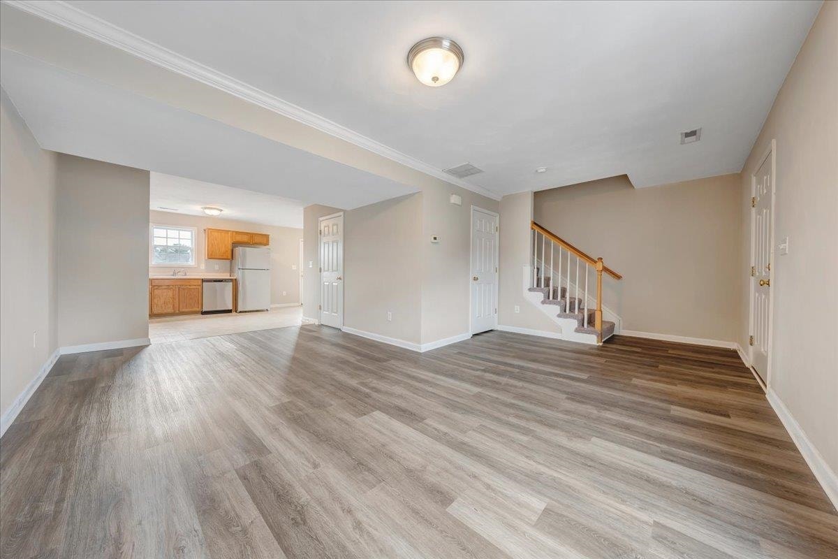 190 Salem Lane, Christiansburg, VA 24073