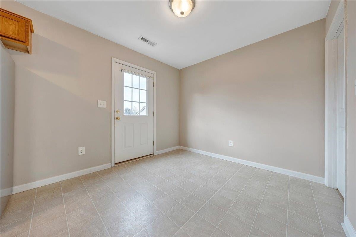 190 Salem Lane, Christiansburg, VA 24073