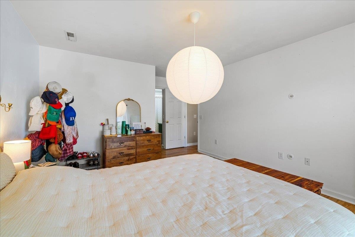 745 INDEPENDENCE Boulevard, Christiansburg, VA 24073