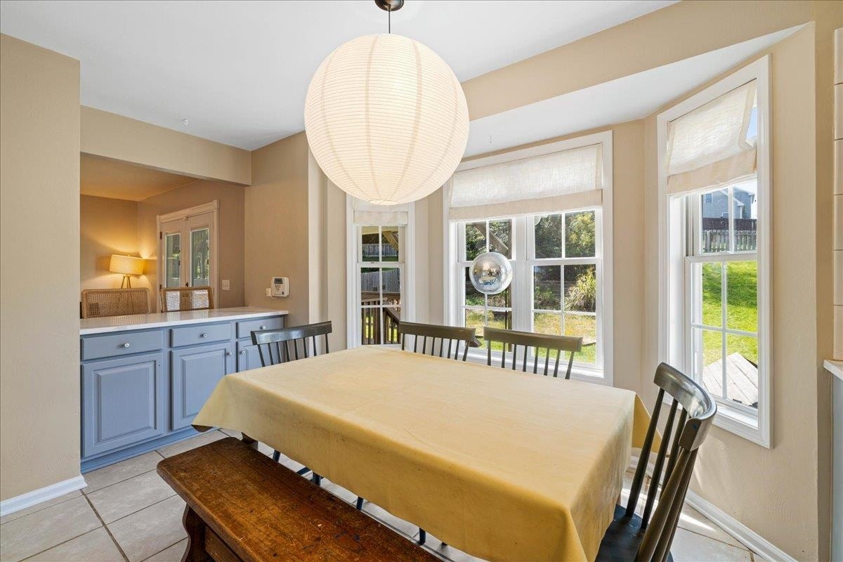 745 INDEPENDENCE Boulevard, Christiansburg, VA 24073