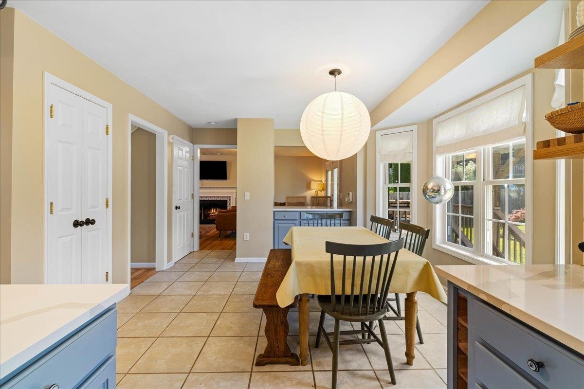 745 INDEPENDENCE Boulevard, Christiansburg, VA 24073