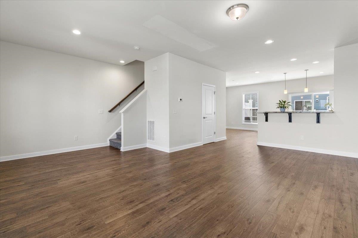455 John Adams Drive, Christiansburg, VA 24073