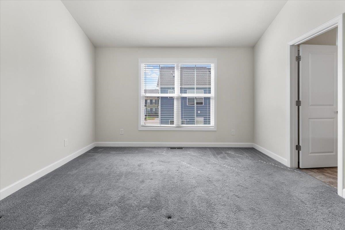 455 John Adams Drive, Christiansburg, VA 24073