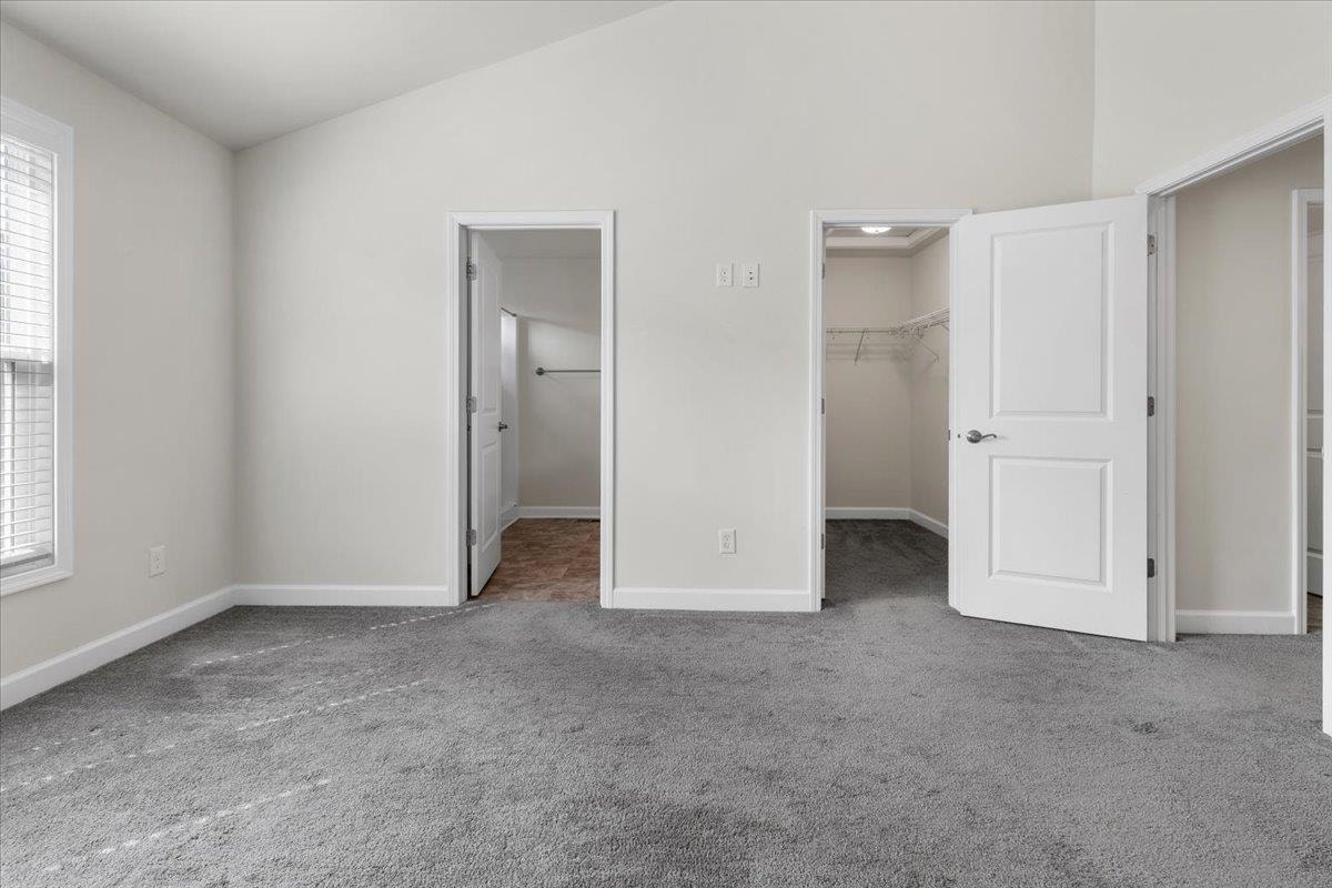 455 John Adams Drive, Christiansburg, VA 24073