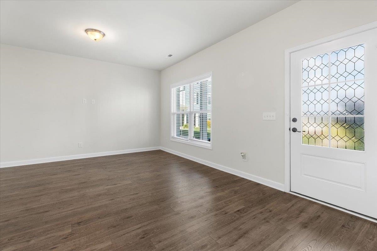 455 John Adams Drive, Christiansburg, VA 24073