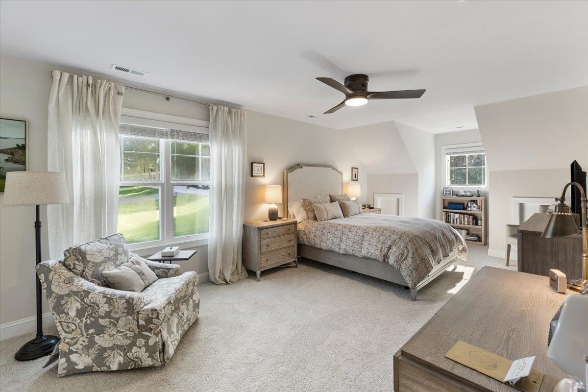 1177 Round Meadow Drive, Christiansburg, VA 24073