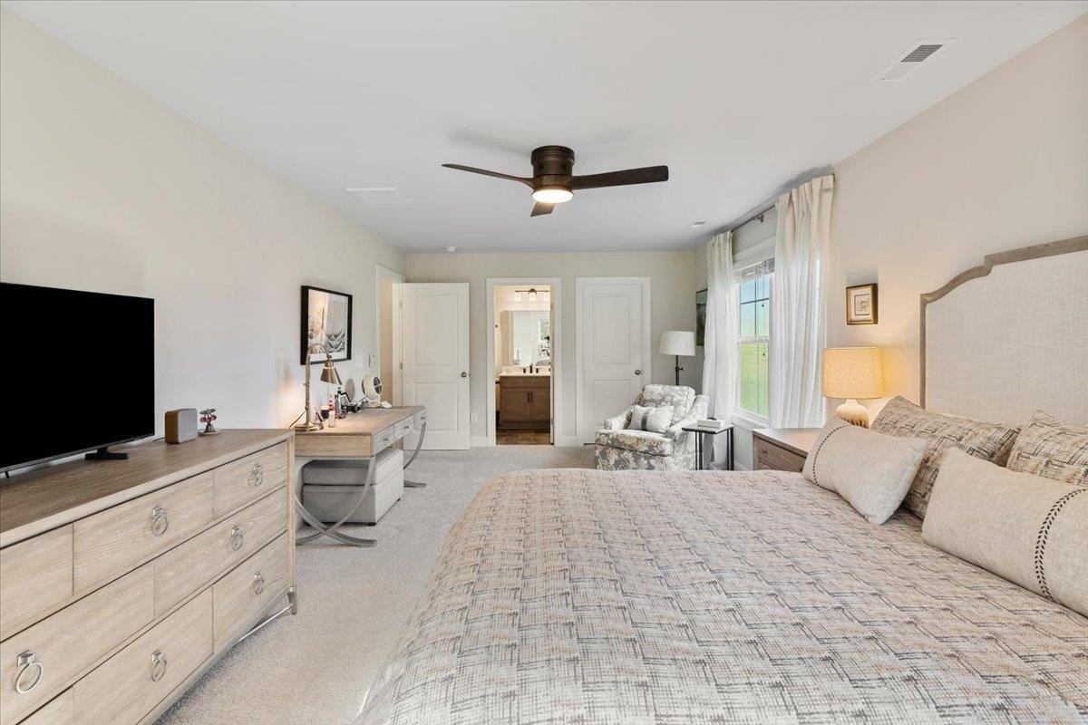 1177 Round Meadow Drive, Christiansburg, VA 24073