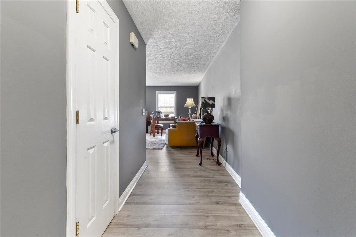 205 TALL OAK Boulevard, Christiansburg, VA 24073