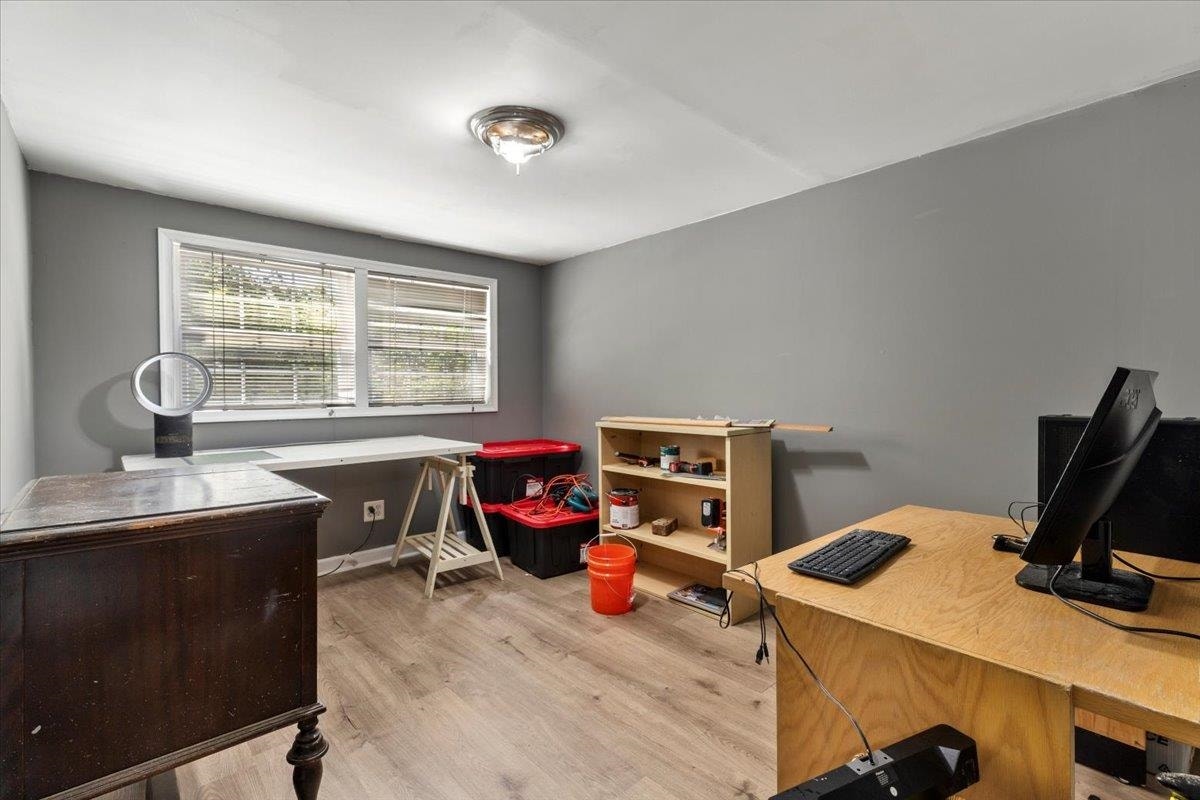 205 TALL OAK Boulevard, Christiansburg, VA 24073