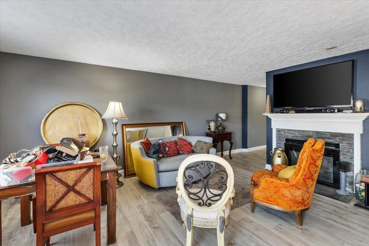205 TALL OAK Boulevard, Christiansburg, VA 24073