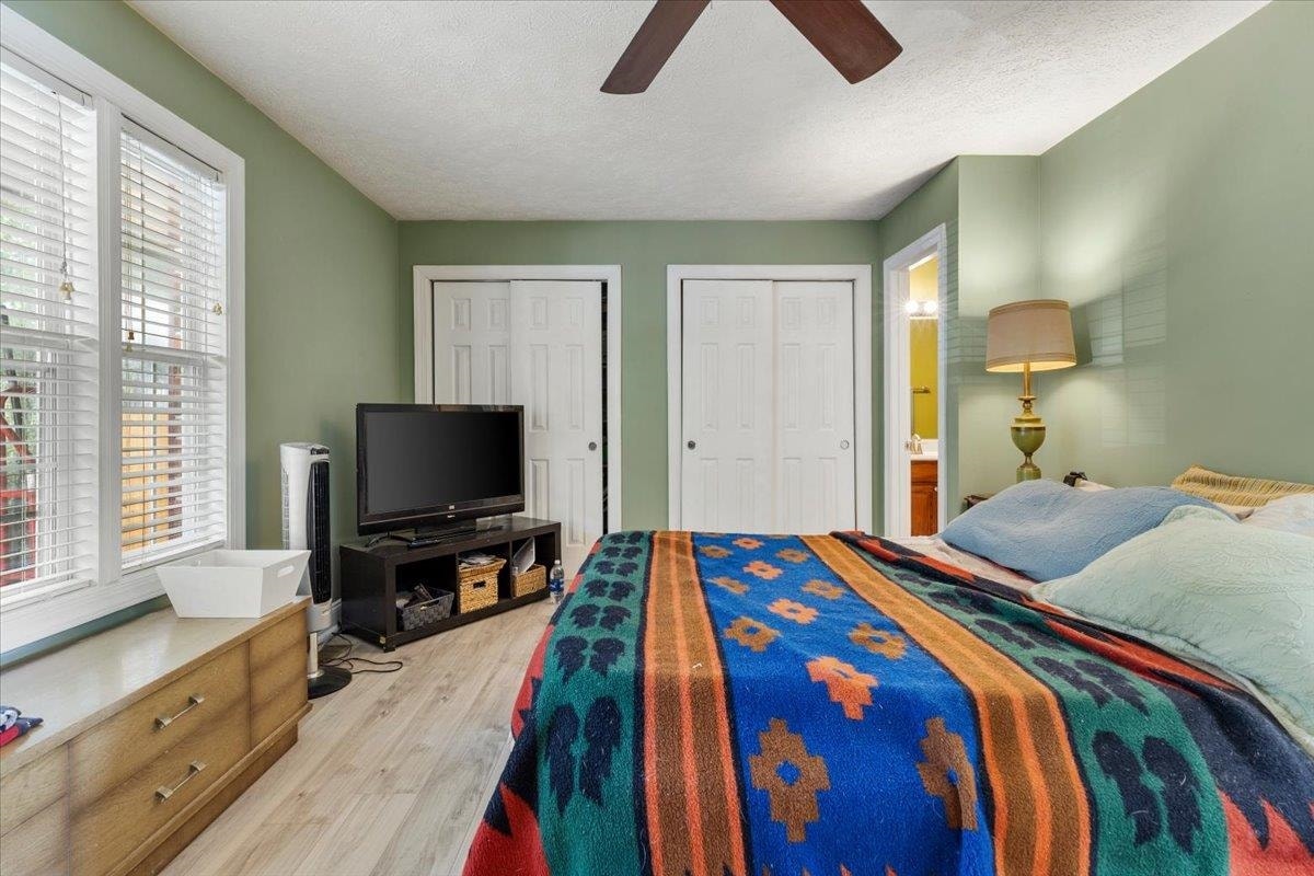 205 TALL OAK Boulevard, Christiansburg, VA 24073
