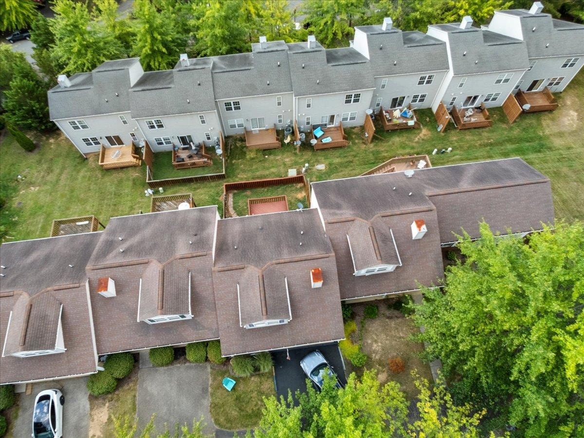 205 TALL OAK Boulevard, Christiansburg, VA 24073