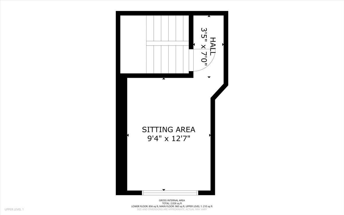 205 TALL OAK Boulevard, Christiansburg, VA 24073