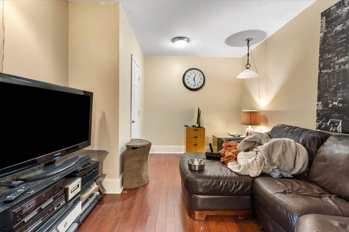 205 TALL OAK Boulevard, Christiansburg, VA 24073
