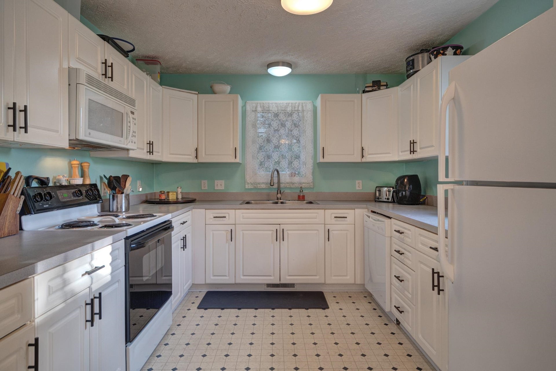 1519 Oriole Drive, Blacksburg, VA 24060