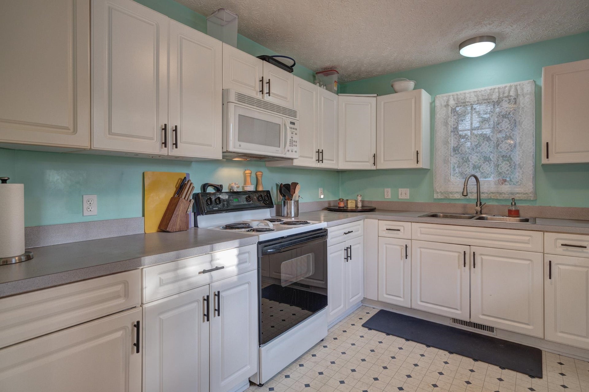 1519 Oriole Drive, Blacksburg, VA 24060