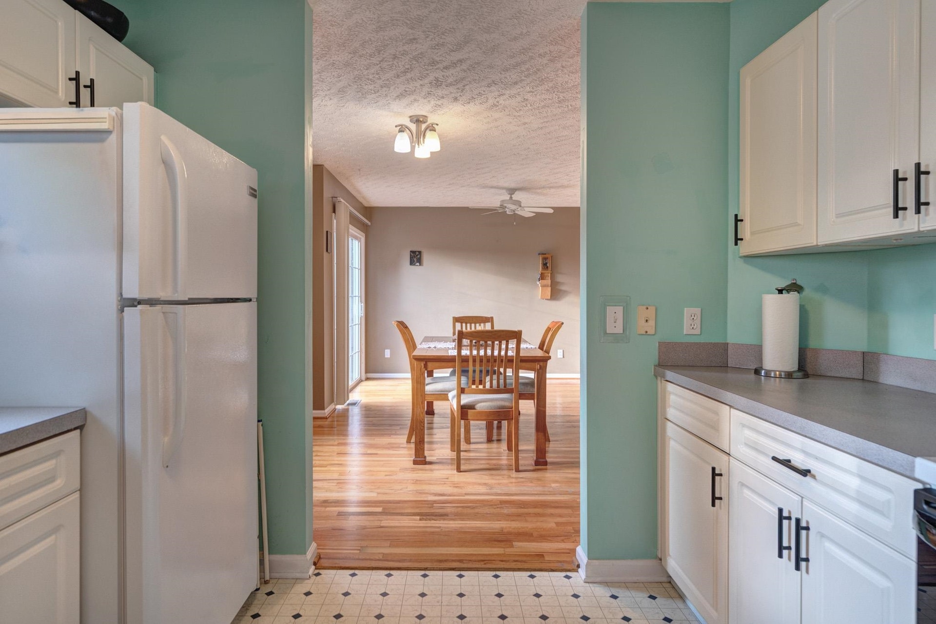 1519 Oriole Drive, Blacksburg, VA 24060