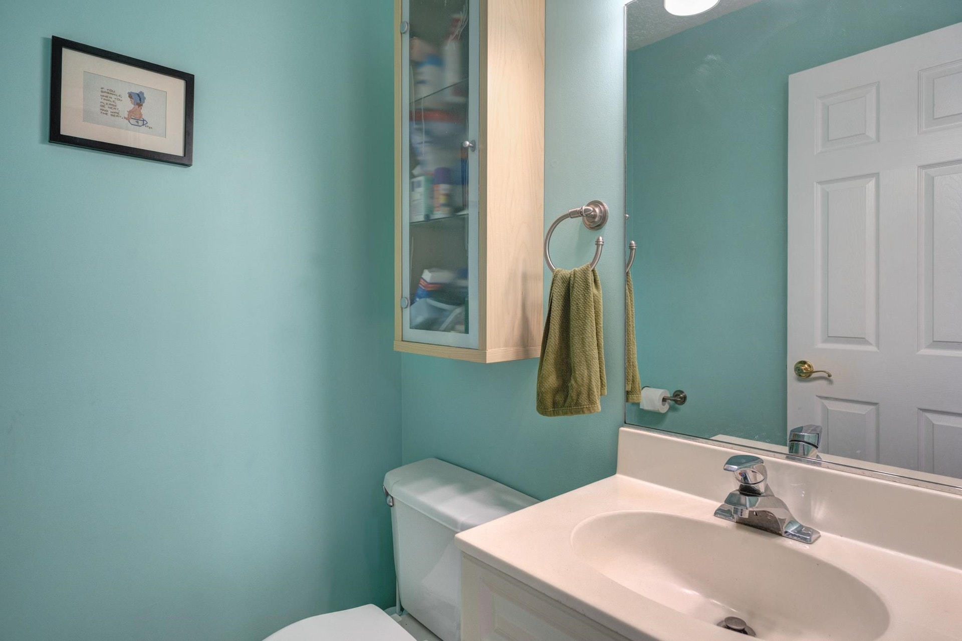 1519 Oriole Drive, Blacksburg, VA 24060