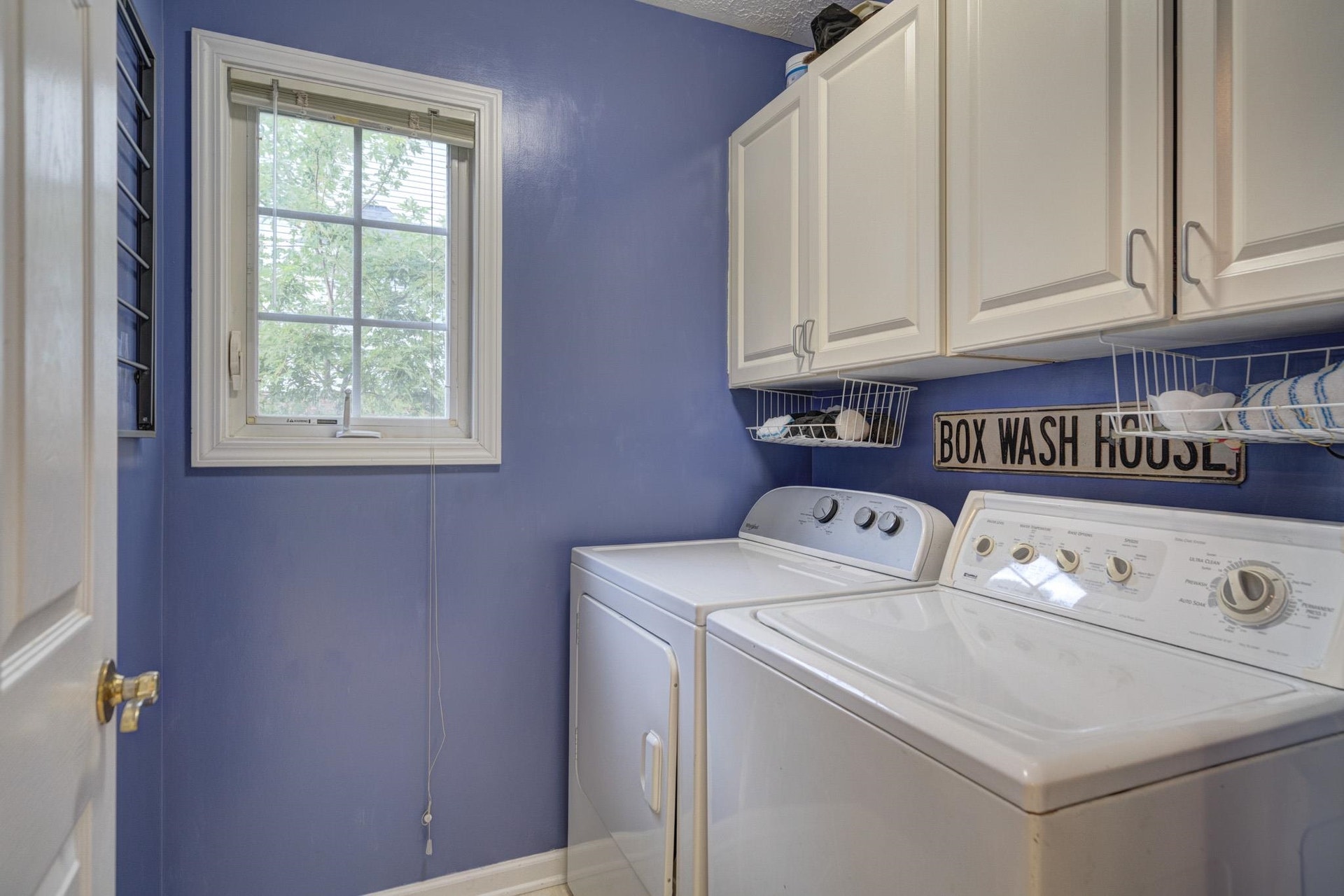 1519 Oriole Drive, Blacksburg, VA 24060