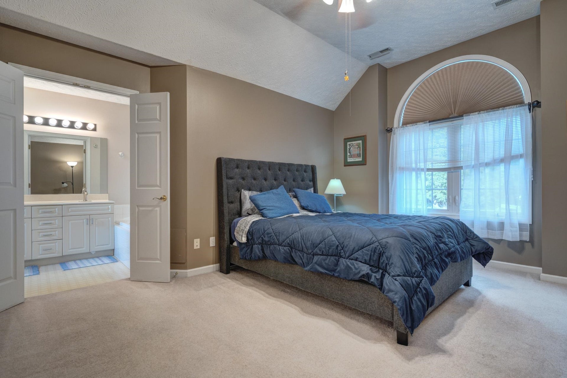 1519 Oriole Drive, Blacksburg, VA 24060