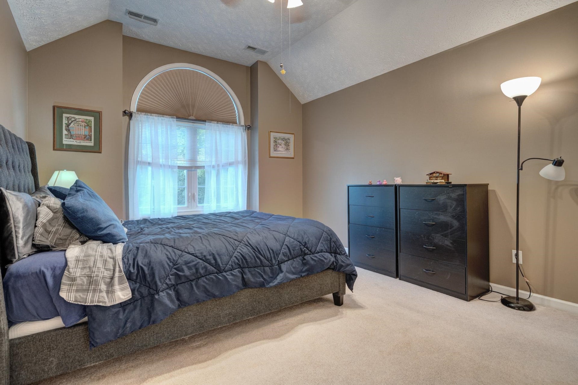 1519 Oriole Drive, Blacksburg, VA 24060