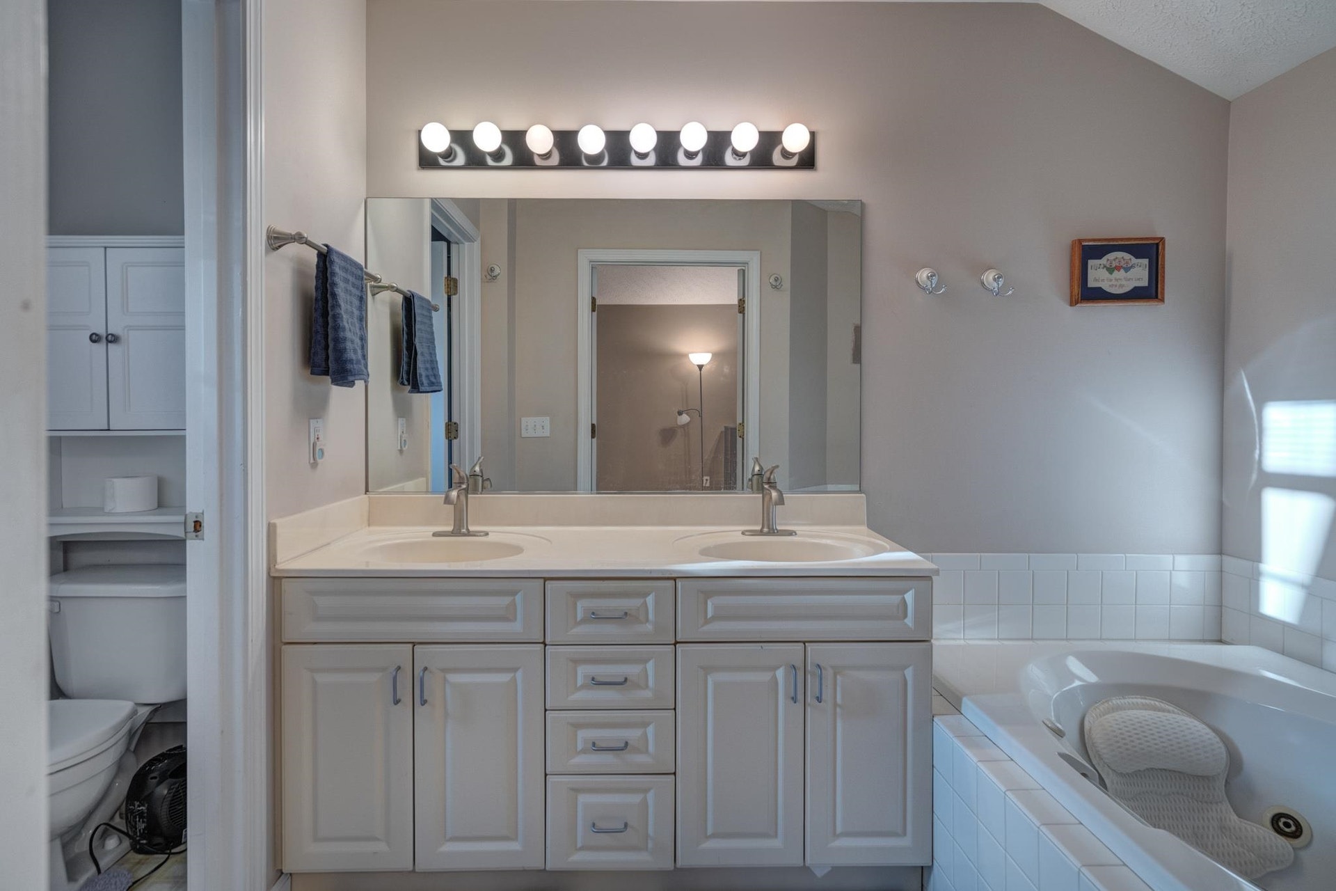 1519 Oriole Drive, Blacksburg, VA 24060