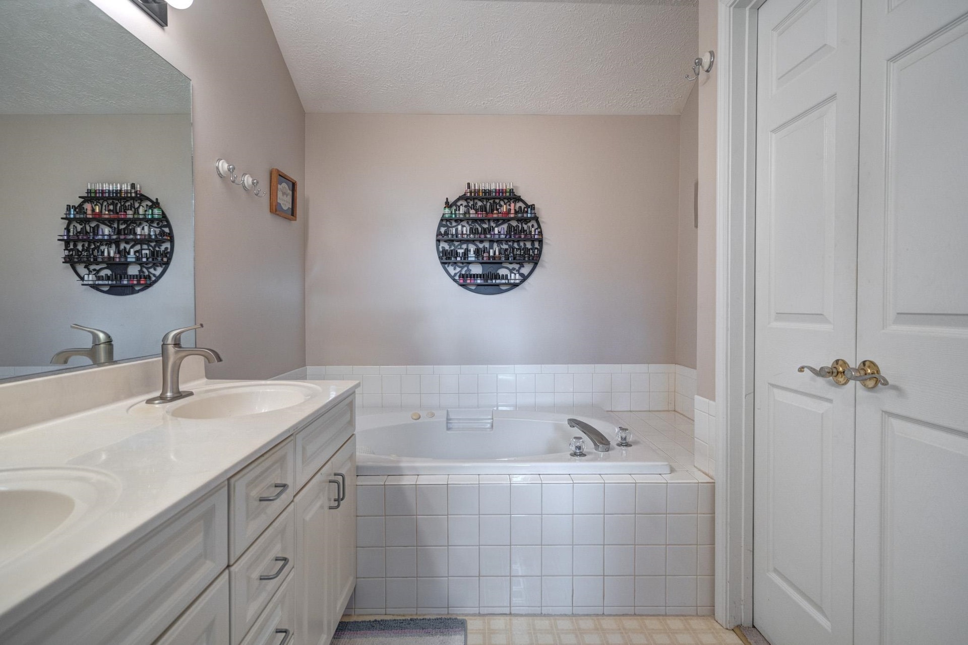1519 Oriole Drive, Blacksburg, VA 24060