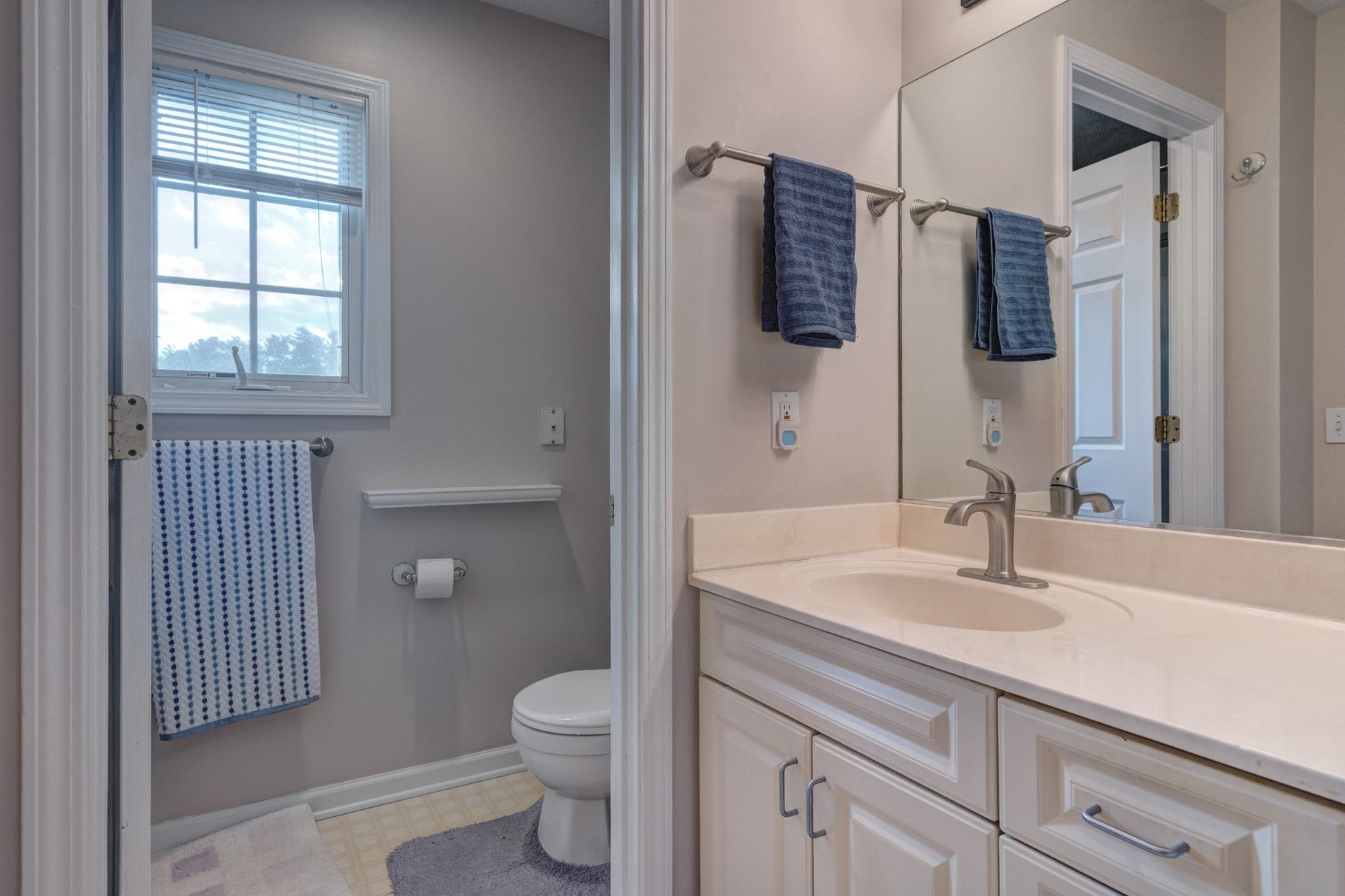 1519 Oriole Drive, Blacksburg, VA 24060