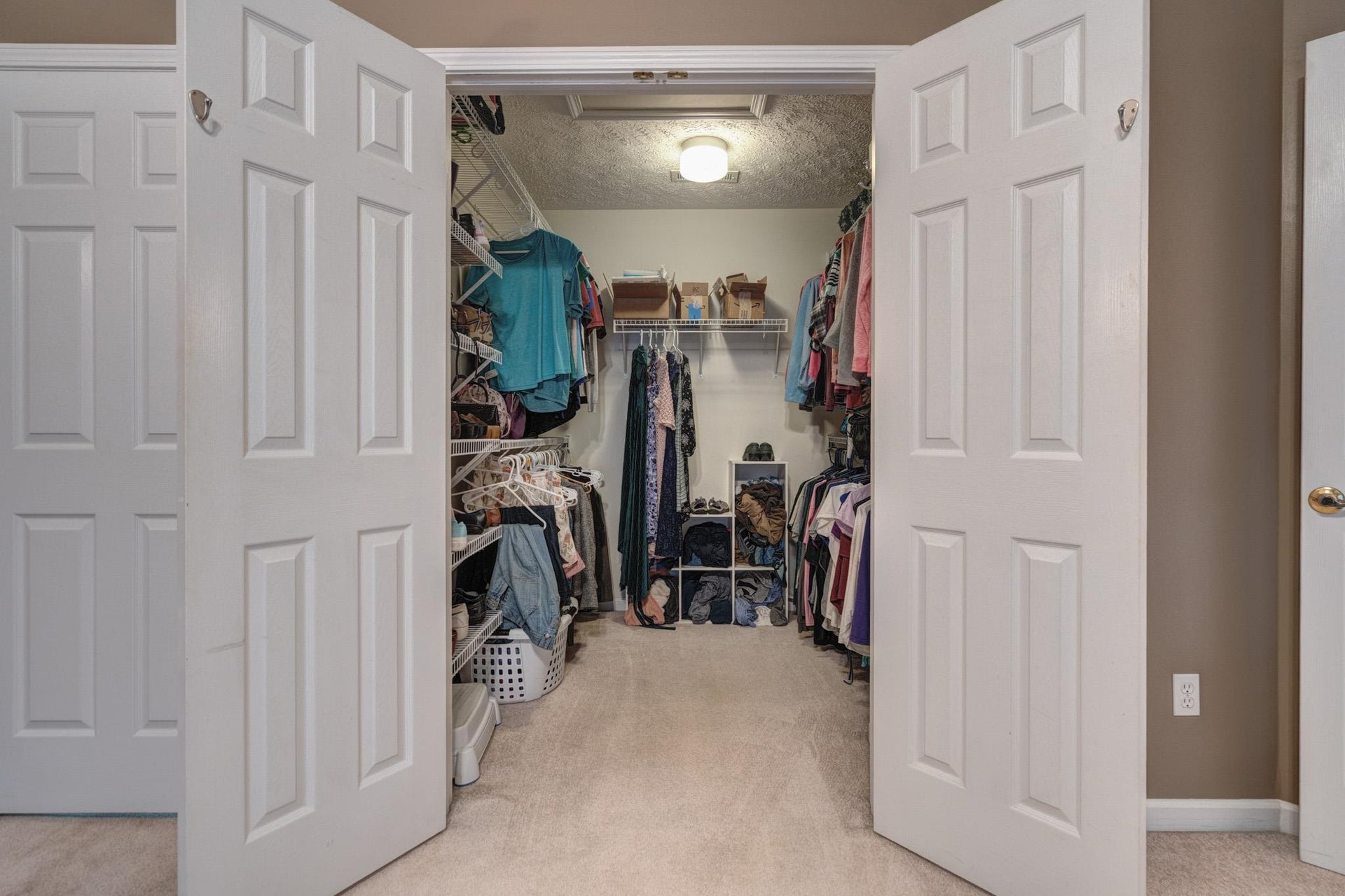 1519 Oriole Drive, Blacksburg, VA 24060
