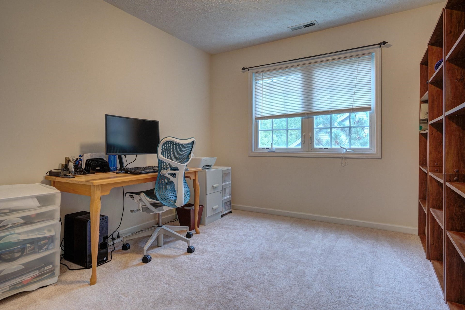 1519 Oriole Drive, Blacksburg, VA 24060