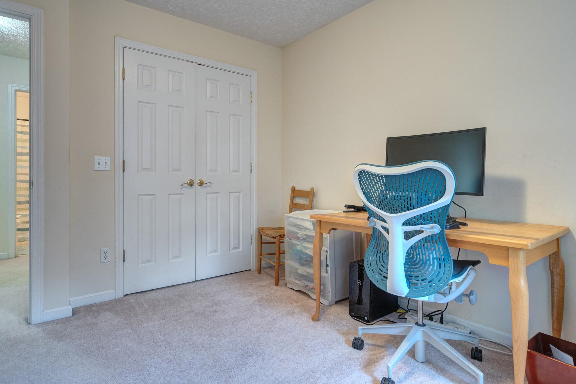 1519 Oriole Drive, Blacksburg, VA 24060