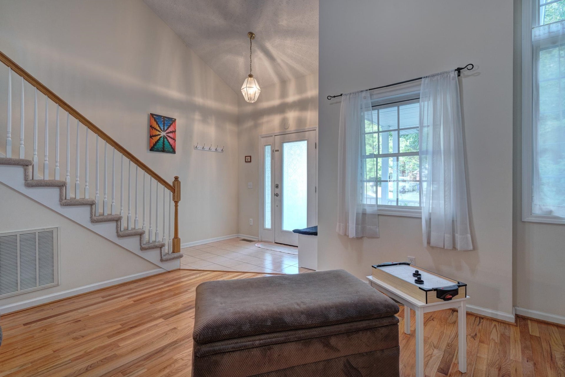 1519 Oriole Drive, Blacksburg, VA 24060
