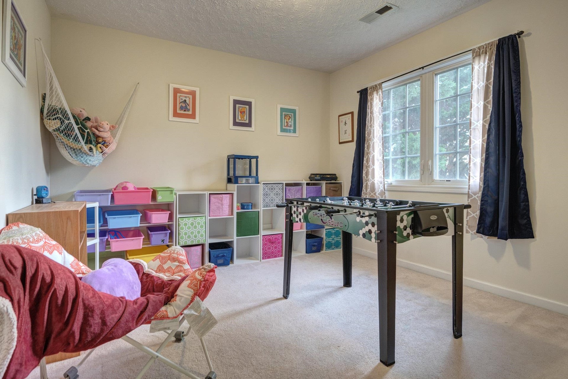 1519 Oriole Drive, Blacksburg, VA 24060