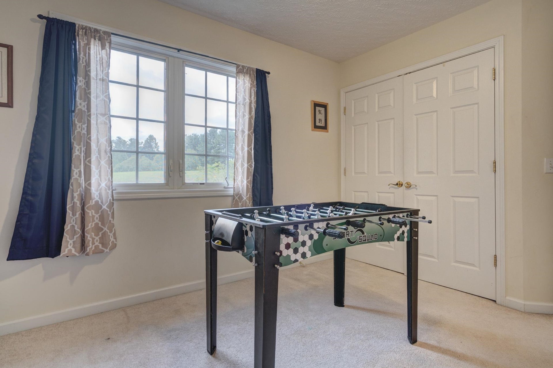 1519 Oriole Drive, Blacksburg, VA 24060