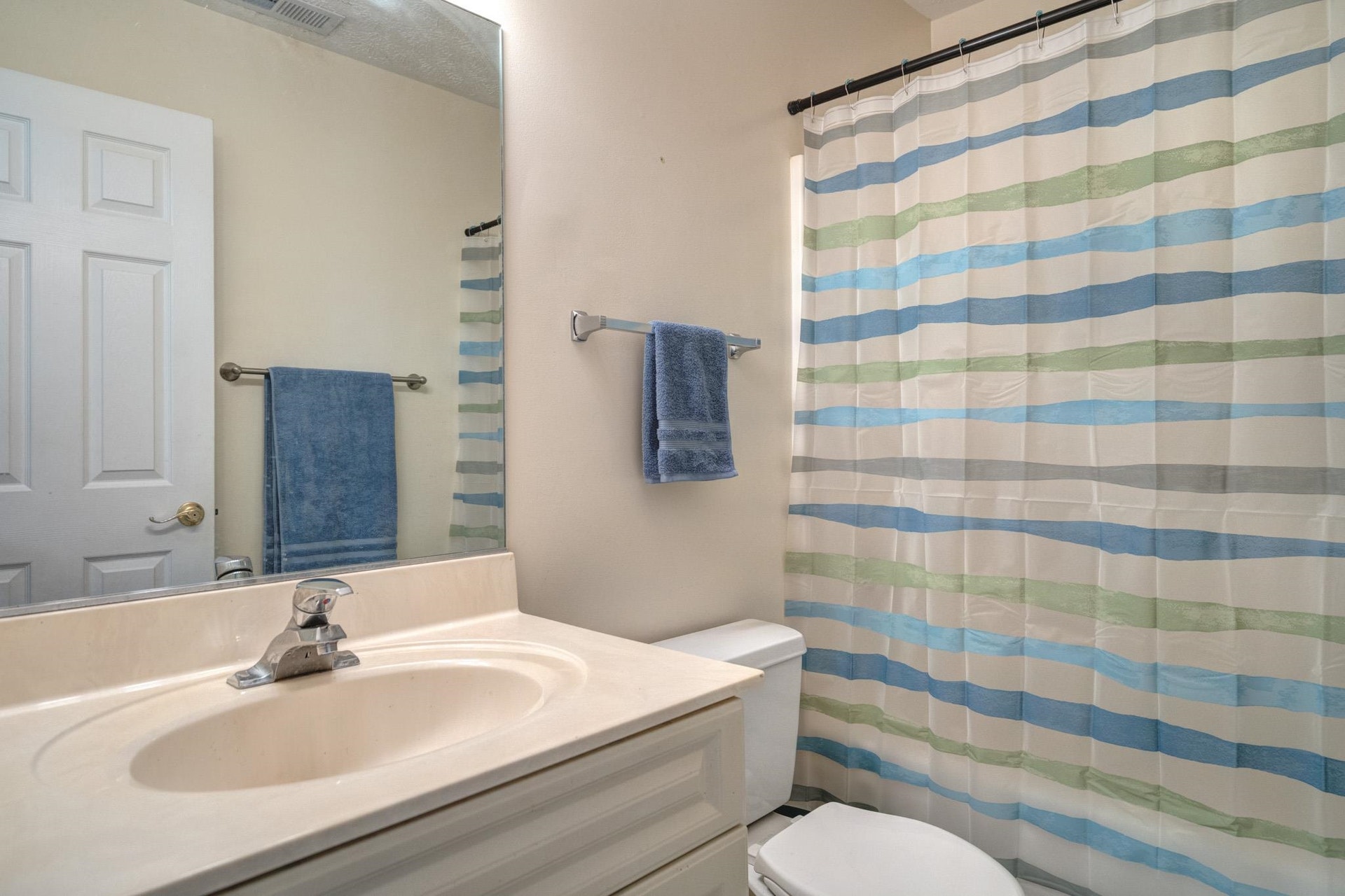 1519 Oriole Drive, Blacksburg, VA 24060