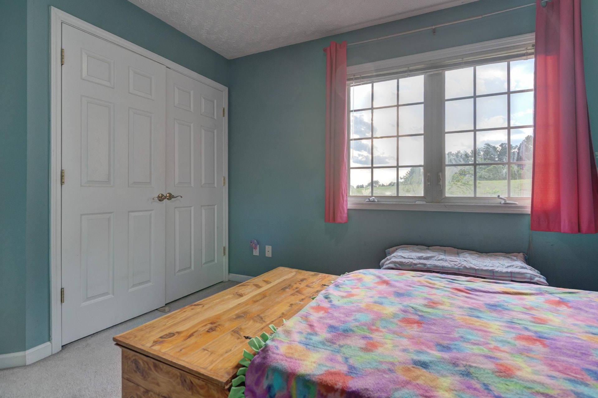 1519 Oriole Drive, Blacksburg, VA 24060