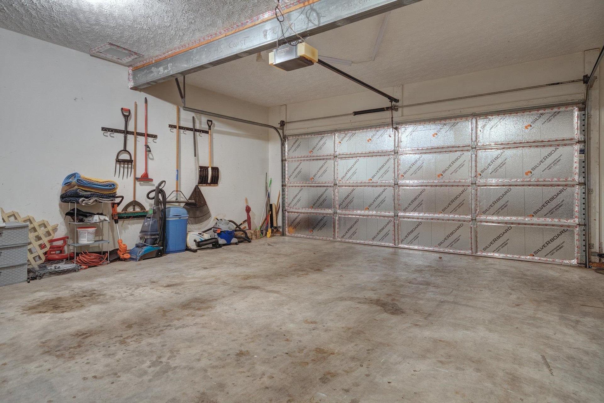 1519 Oriole Drive, Blacksburg, VA 24060
